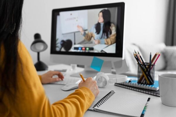 DIPLOMADO EN MACHINE LEARNING