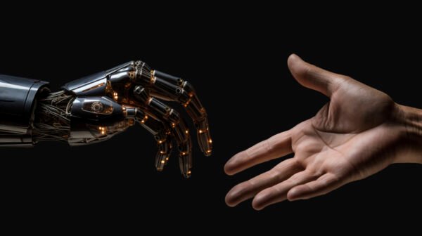 Programa de Formación Académica en Desarrollo de Algoritmos de Inteligencia Artificial