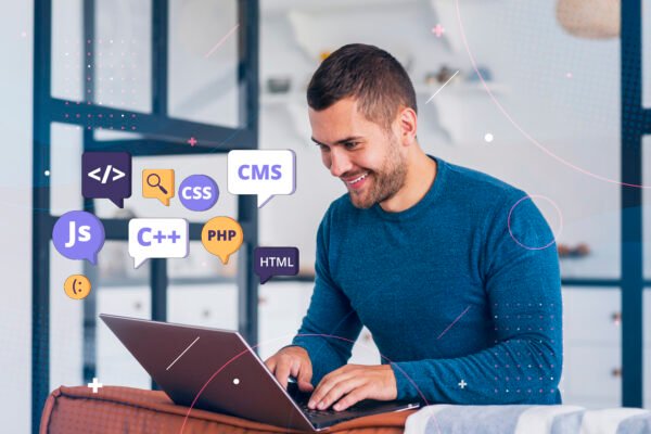 DIPLOMADO EN FRONT-END